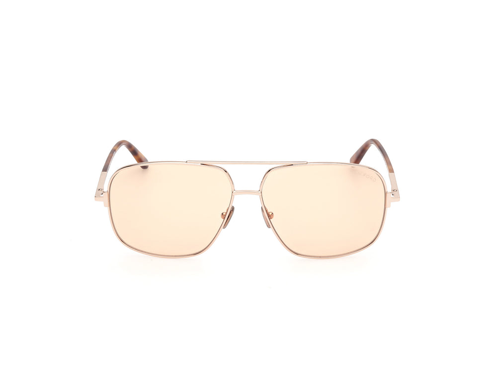 Tom Ford FT1096 28E 62