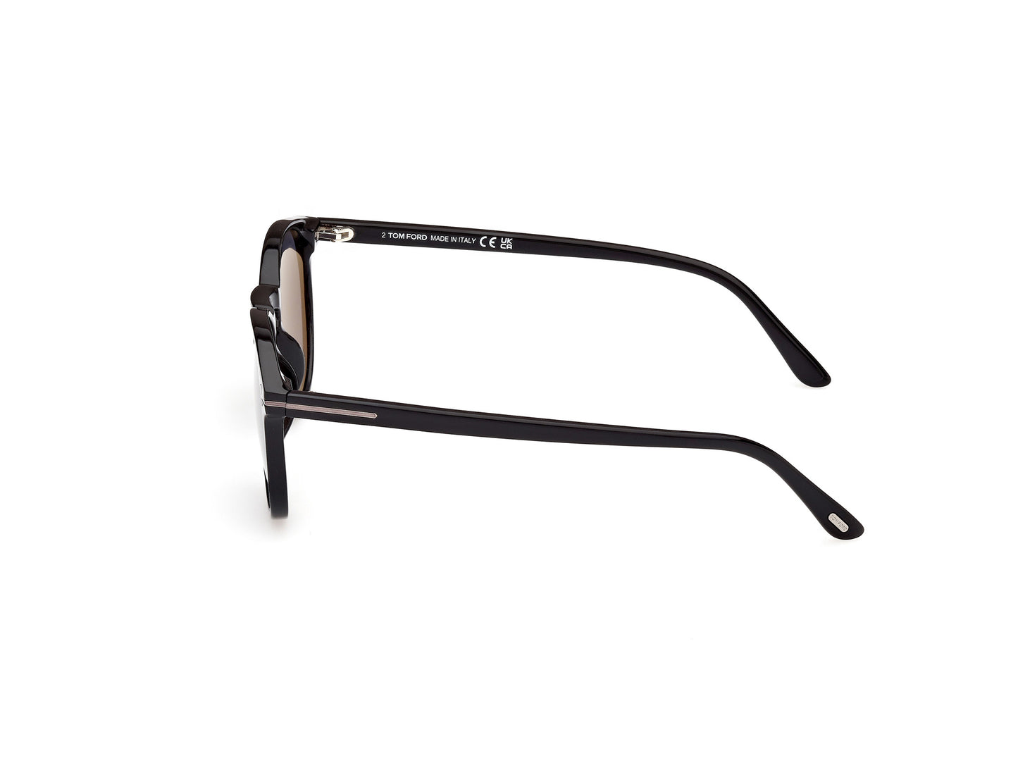Tom Ford FT1097-N 01D 53