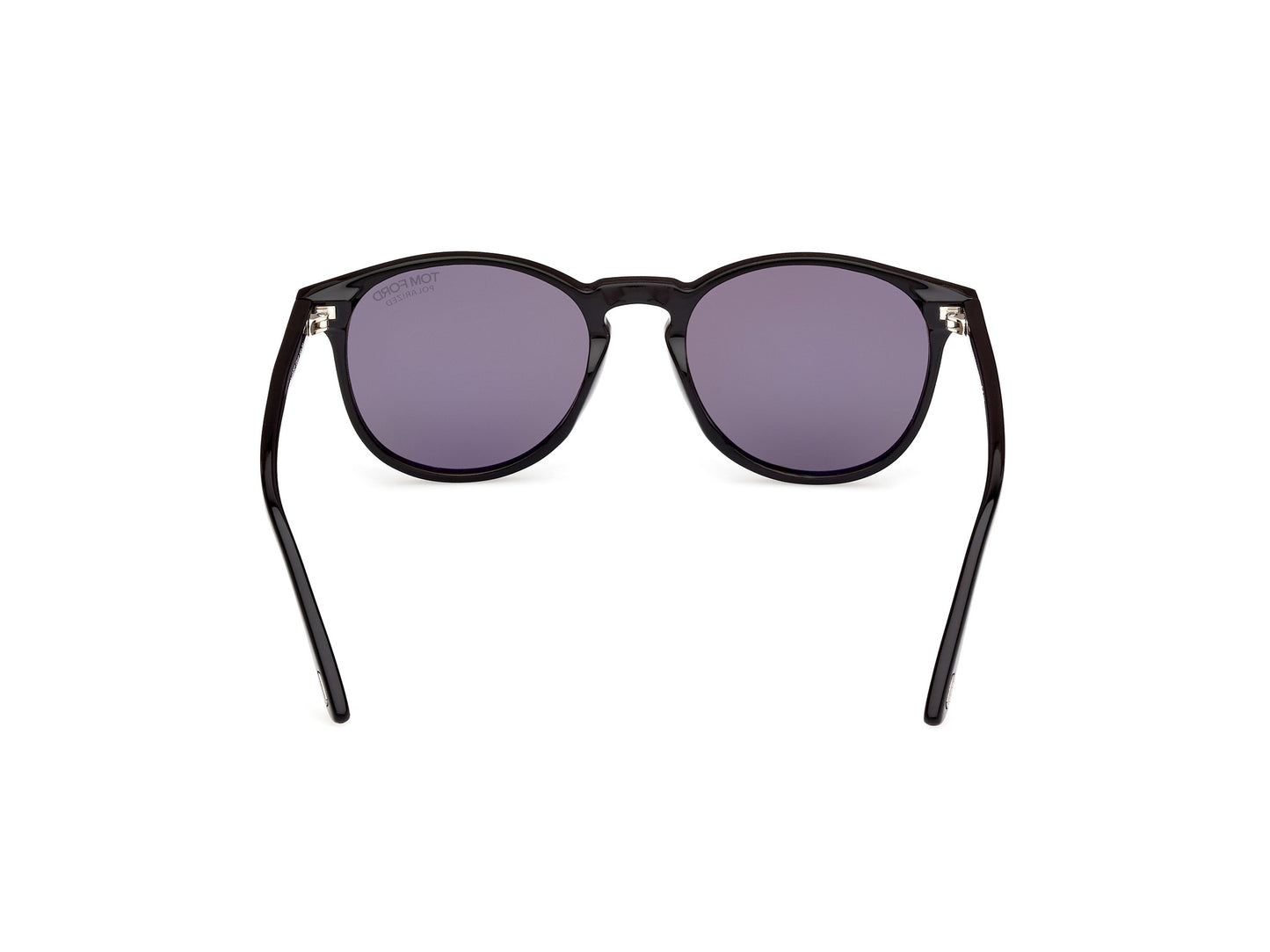 Tom Ford FT1097-N 01D 53