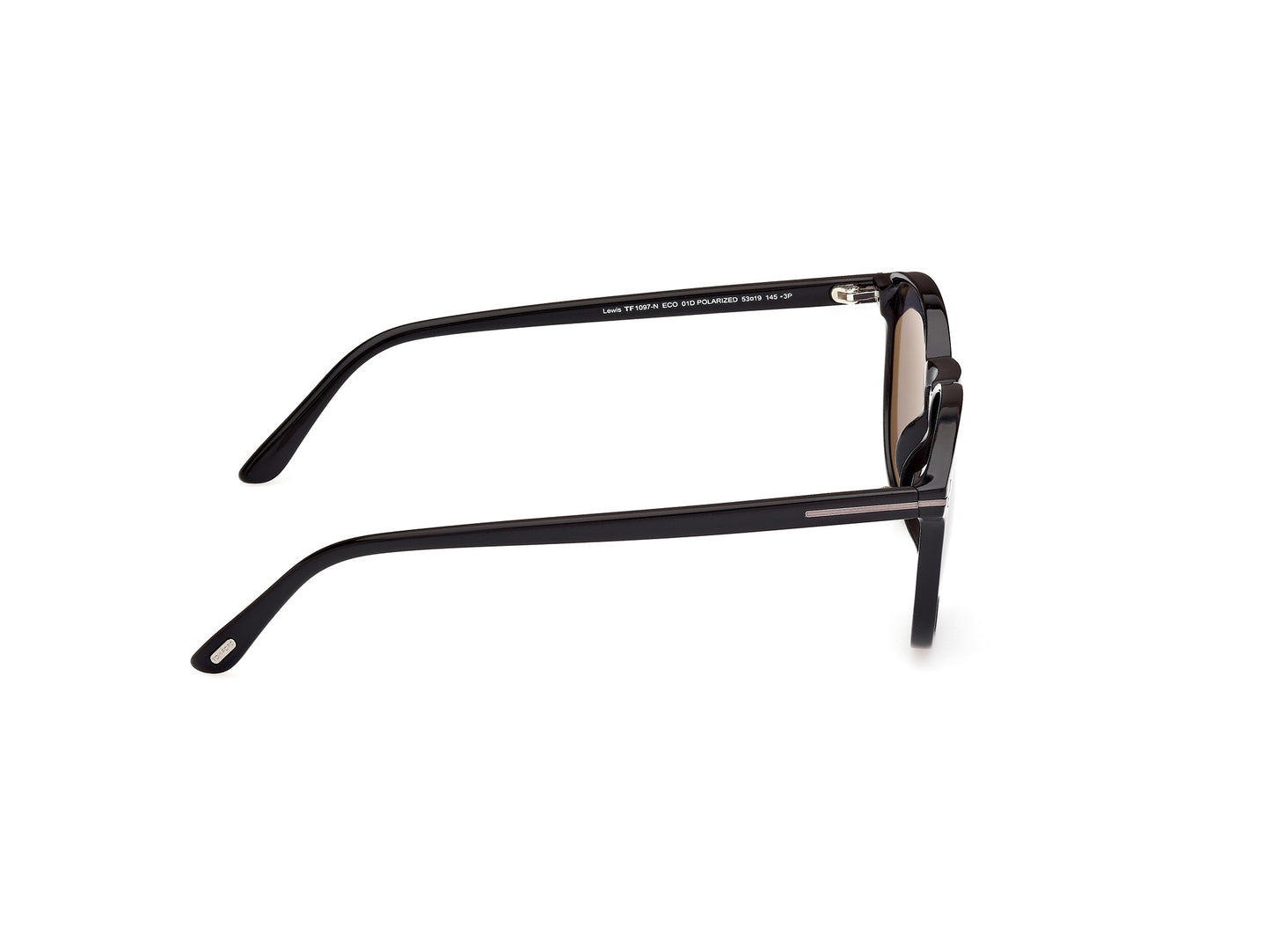 Tom Ford FT1097-N 01D 53