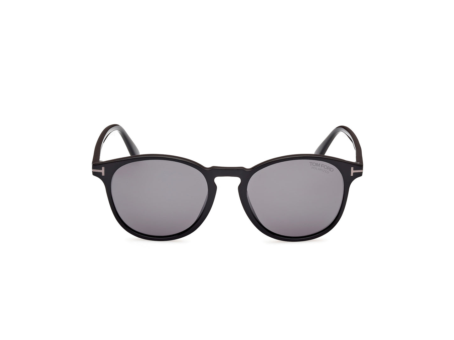 Tom Ford FT1097-N 01D 53