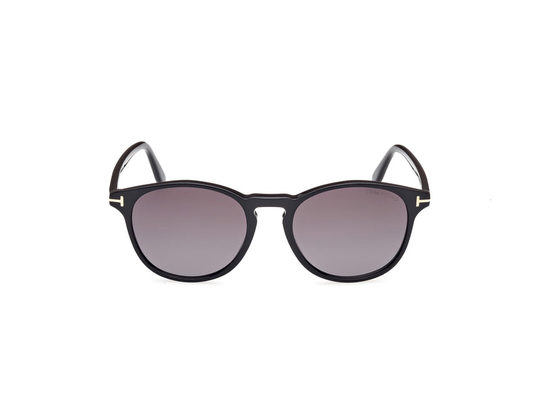Tom Ford FT1097 01B 53