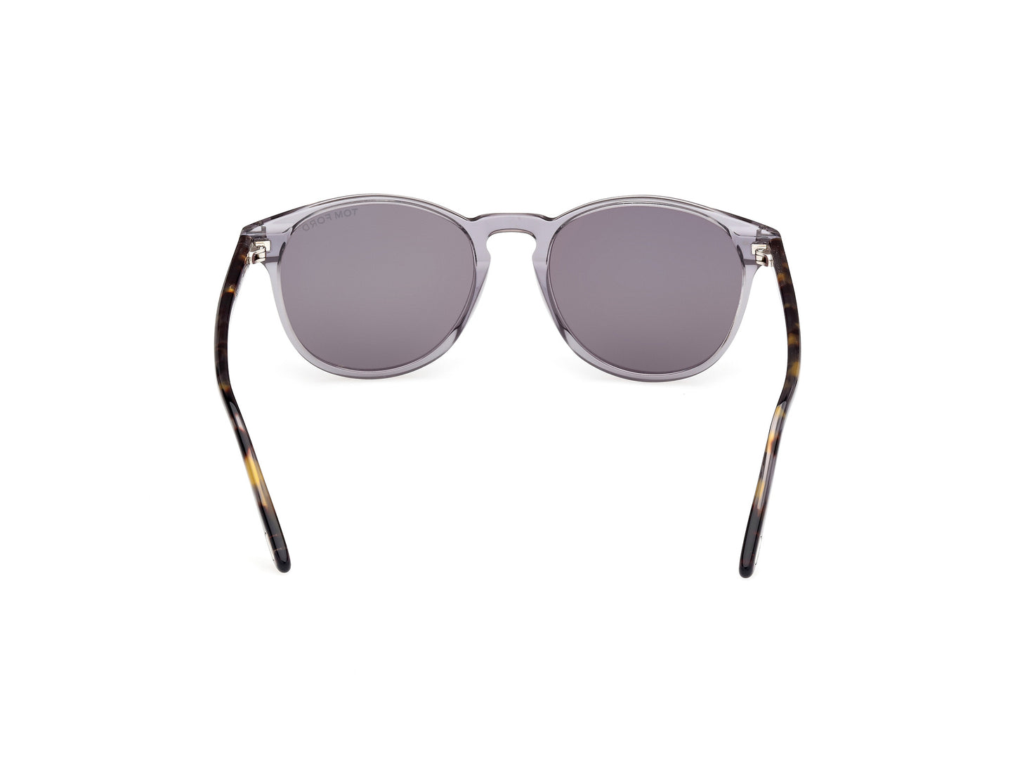 Tom Ford FT1097 20C 53