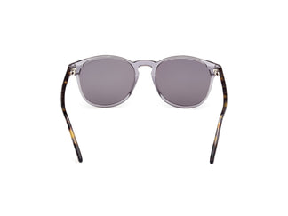 Tom Ford FT1097 20C 53