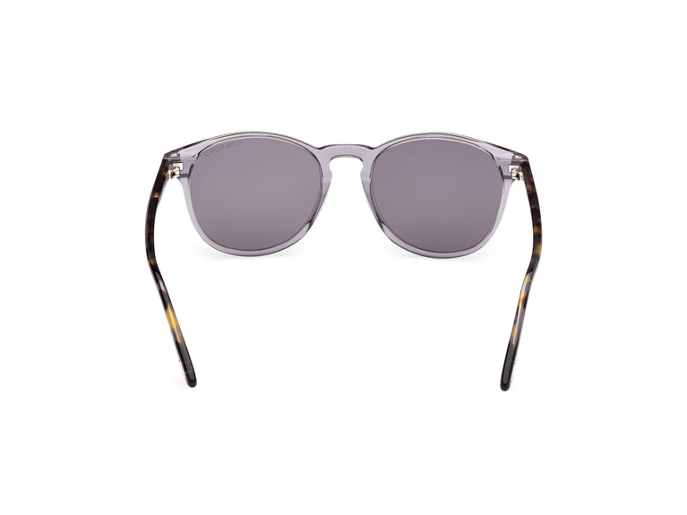 Tom Ford FT1097 20C 53