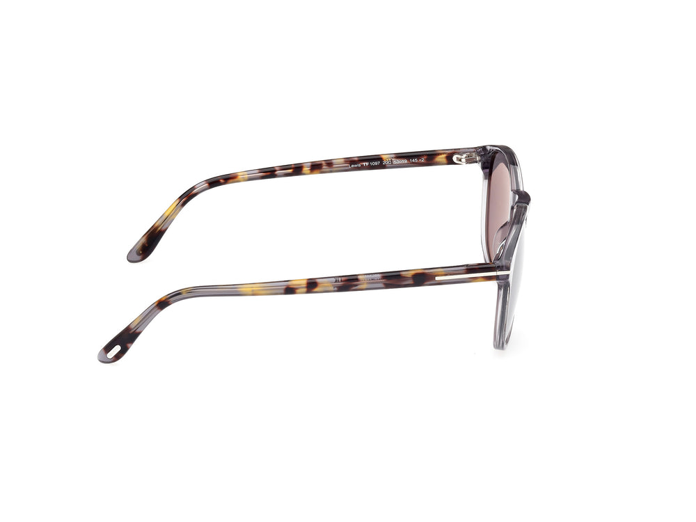 Tom Ford FT1097 20C 53