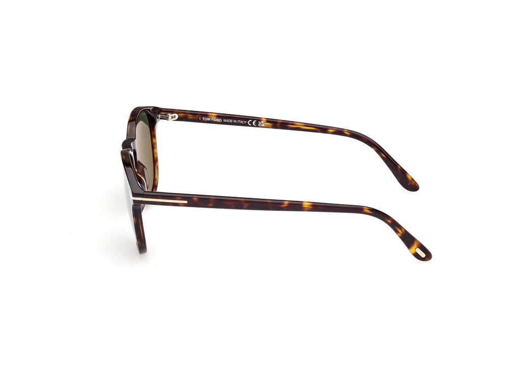 Tom Ford FT1097 52N 53