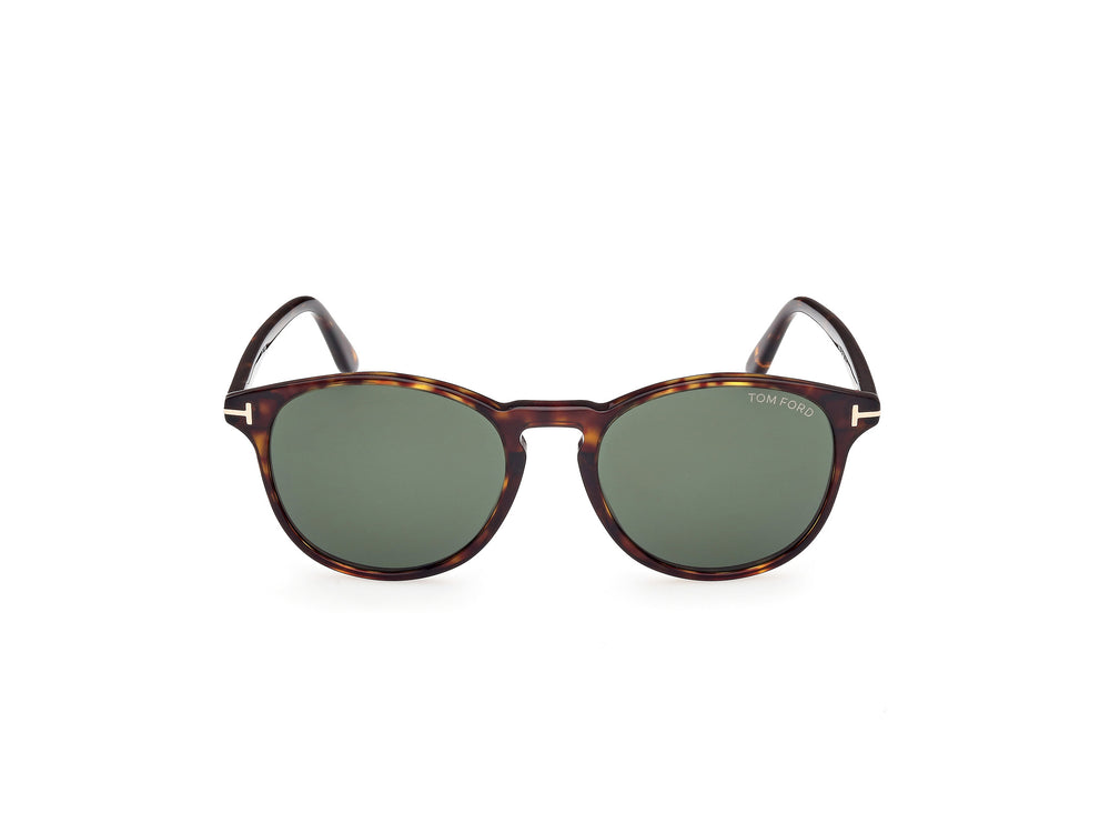 Tom Ford FT1097 52N 53
