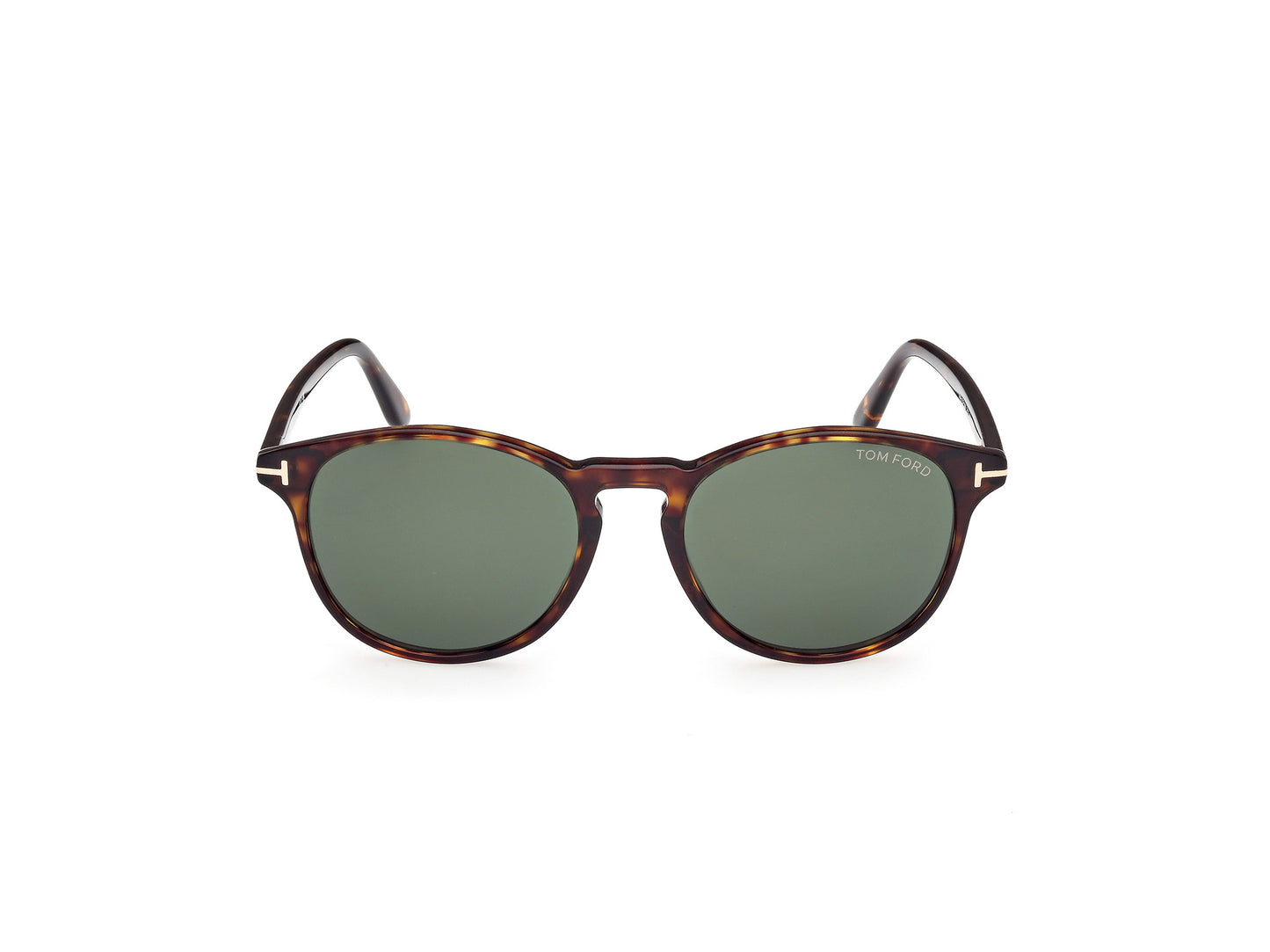 Tom Ford FT1097 52N 53