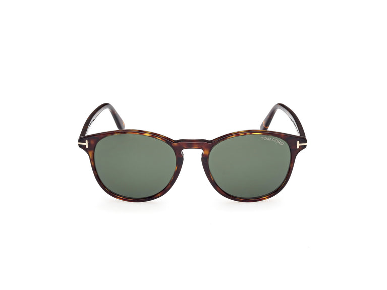 Tom Ford FT1097 52N 53