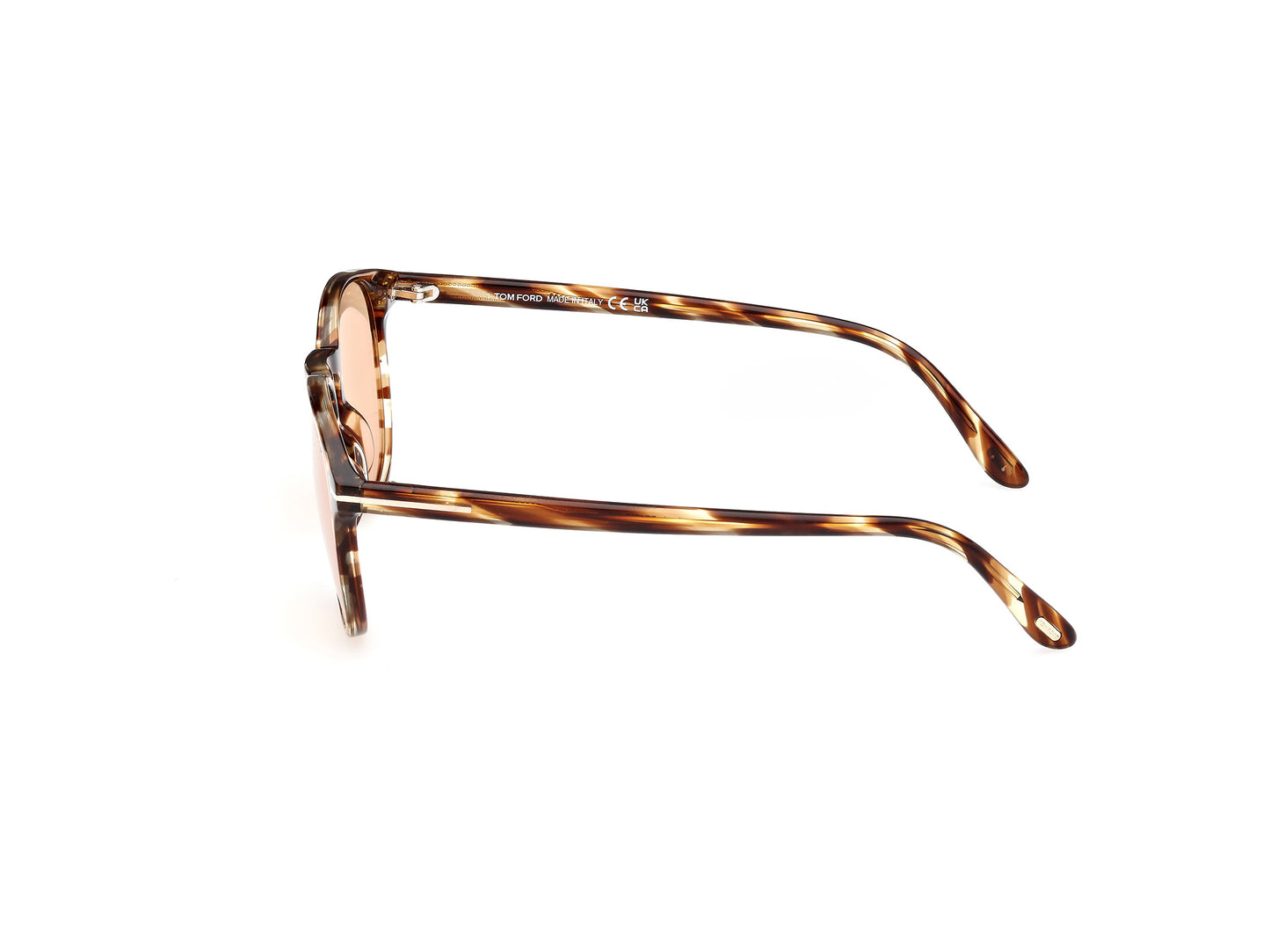 Tom Ford FT1097 55E 53