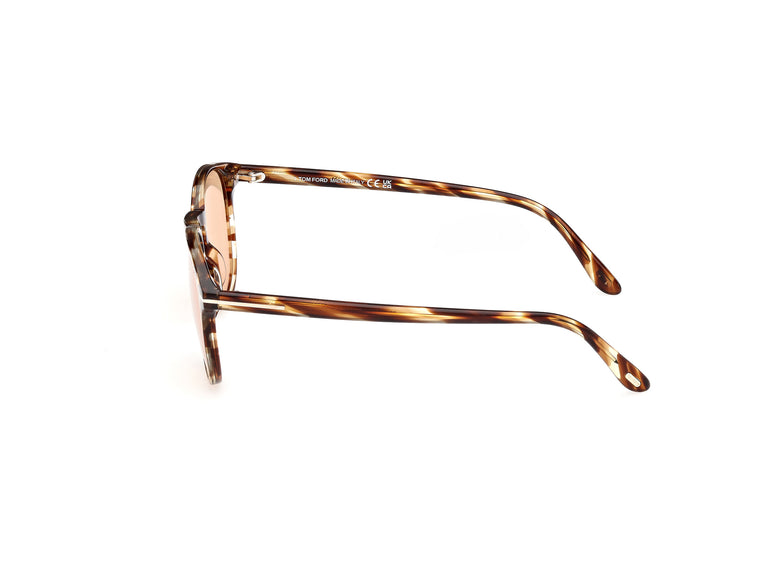 Tom Ford FT1097 55E 53