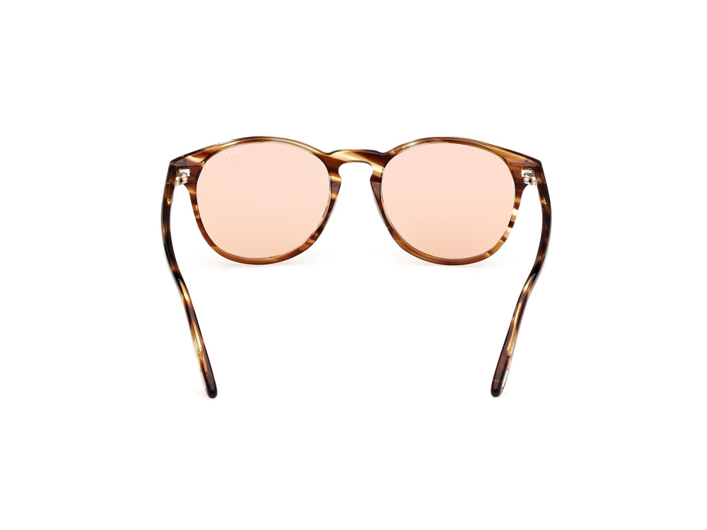 Tom Ford FT1097 55E 53