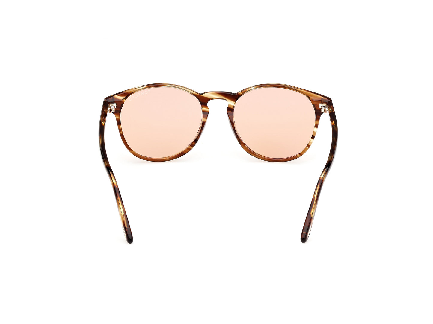Tom Ford FT1097 55E 53