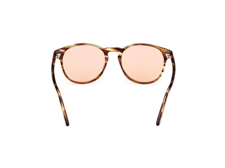 Tom Ford FT1097 55E 53