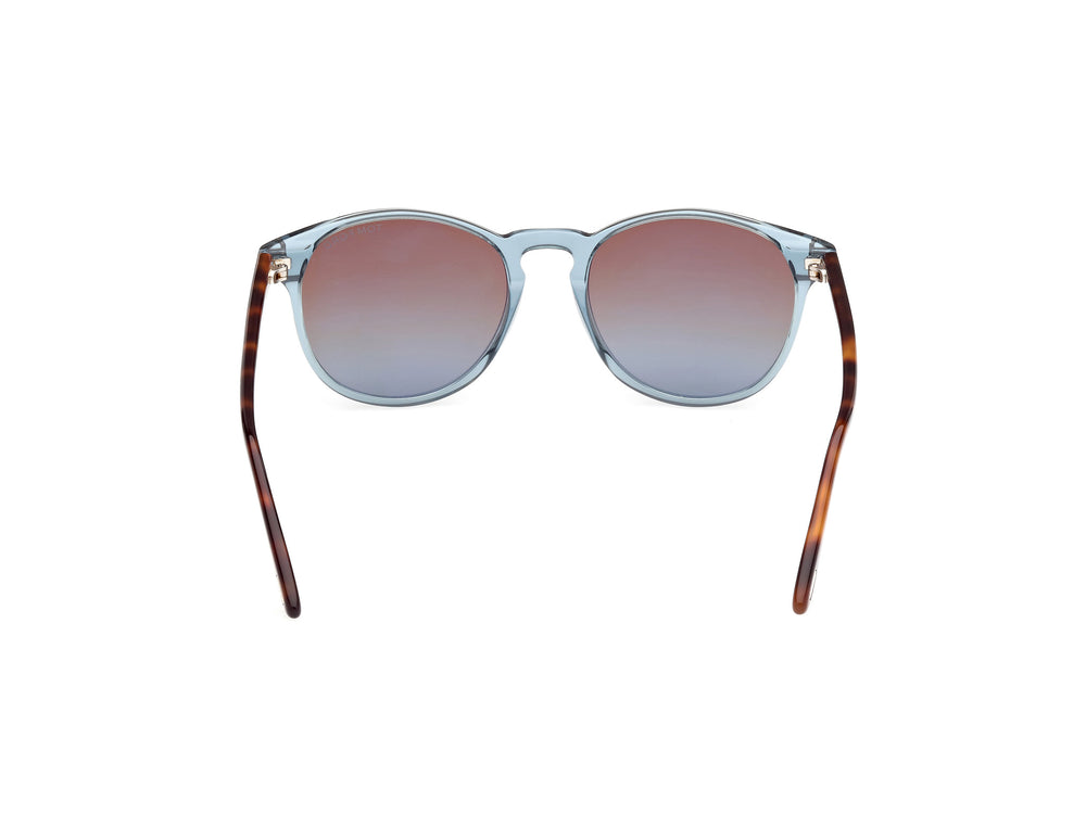 Tom Ford FT1097 90F 53