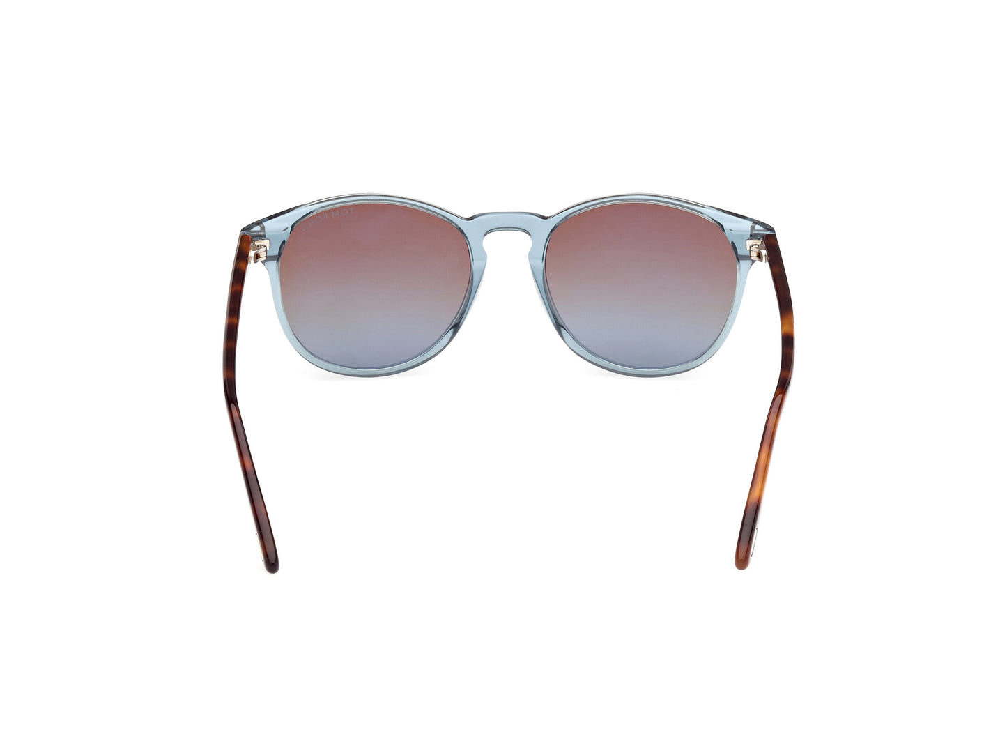 Tom Ford FT1097 90F 53