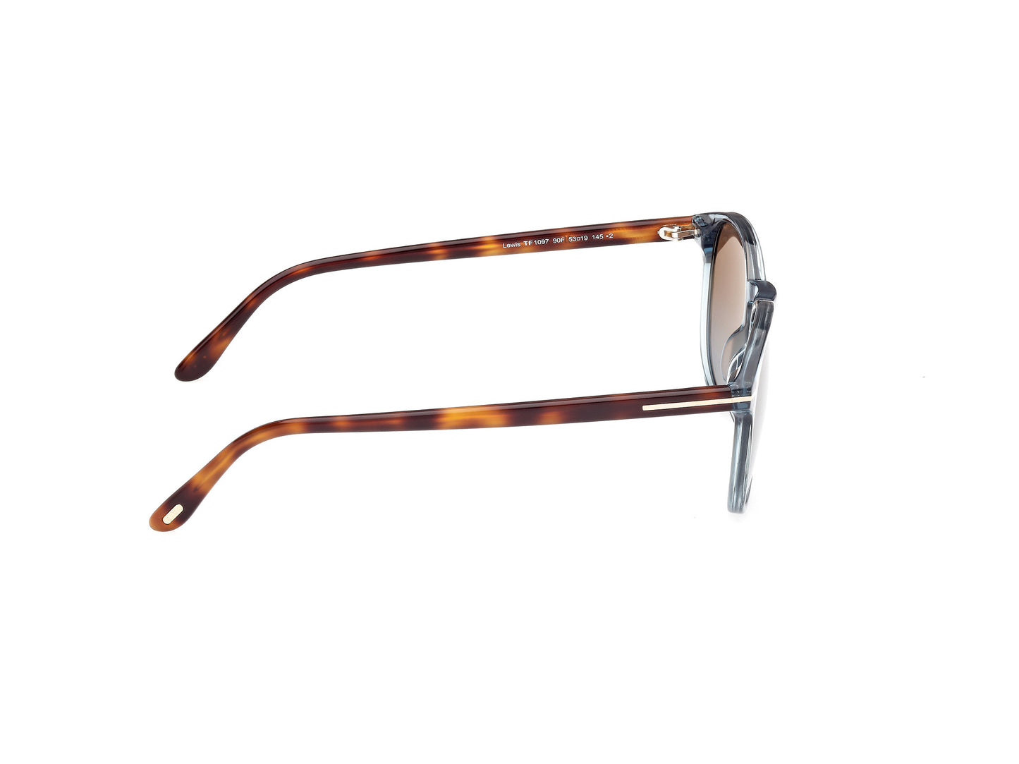 Tom Ford FT1097 90F 53