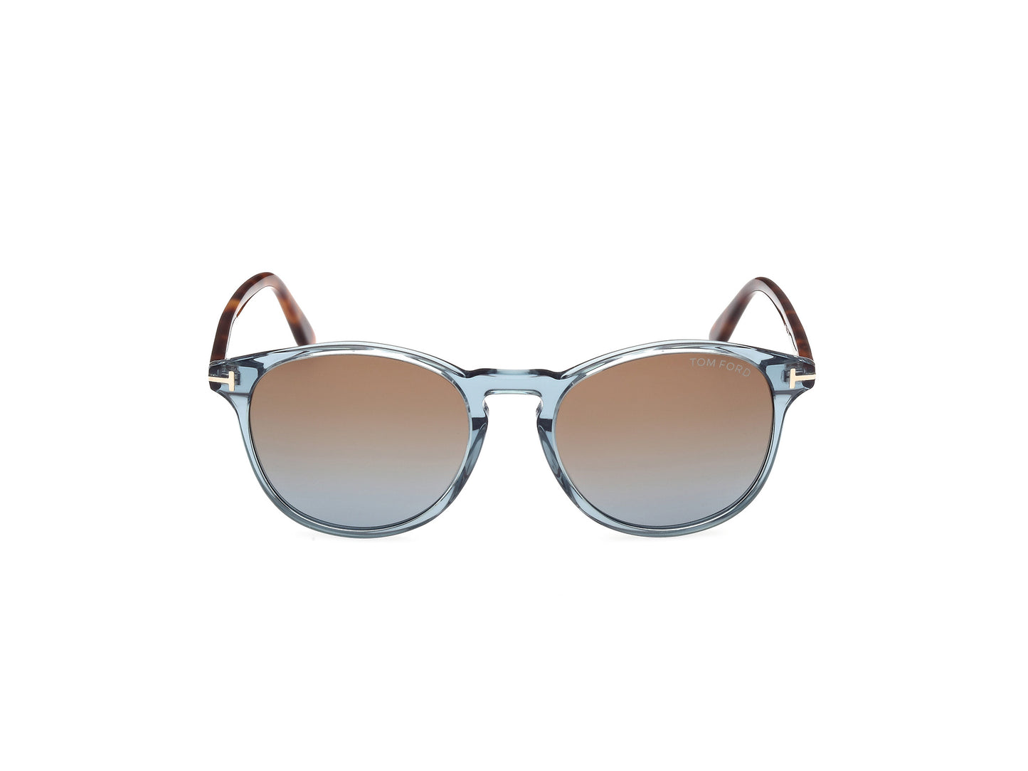 Tom Ford FT1097 90F 53