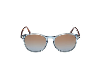 Tom Ford FT1097 90F 53