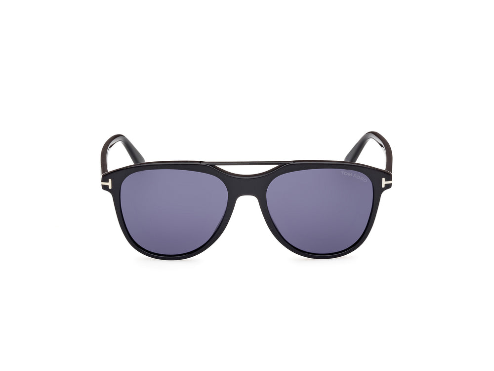 Tom Ford FT1098 01V 54