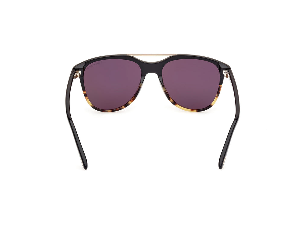 Tom Ford FT1098 05A 54
