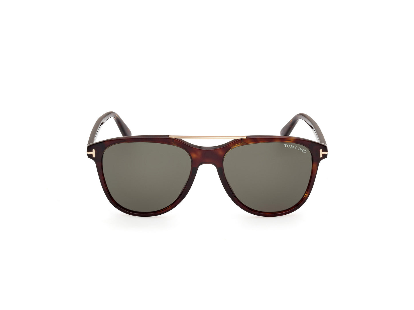 Tom Ford FT1098 52N 54