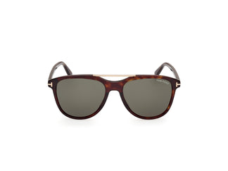 Tom Ford FT1098 52N 54