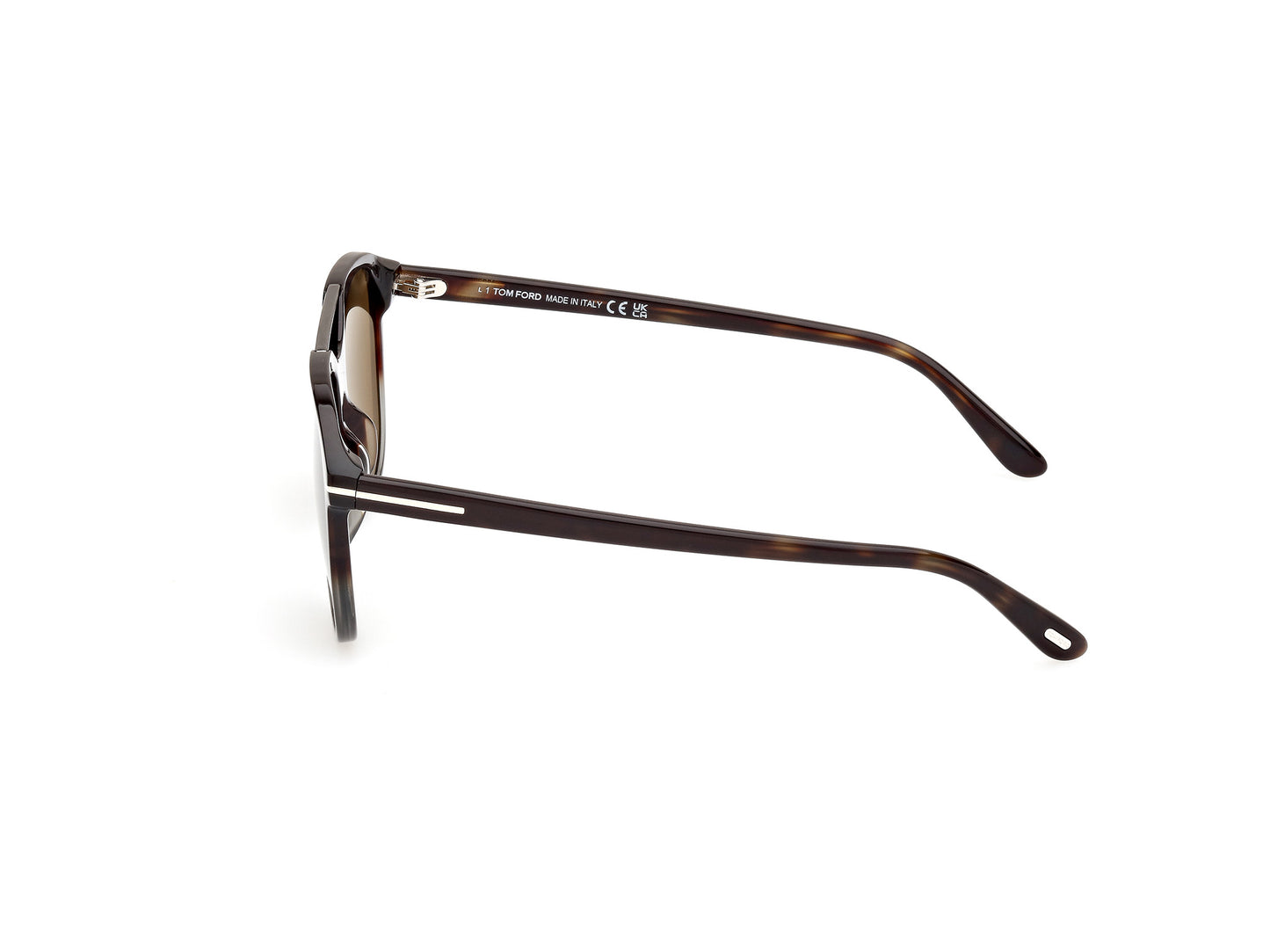 Tom Ford FT1098 55J 54
