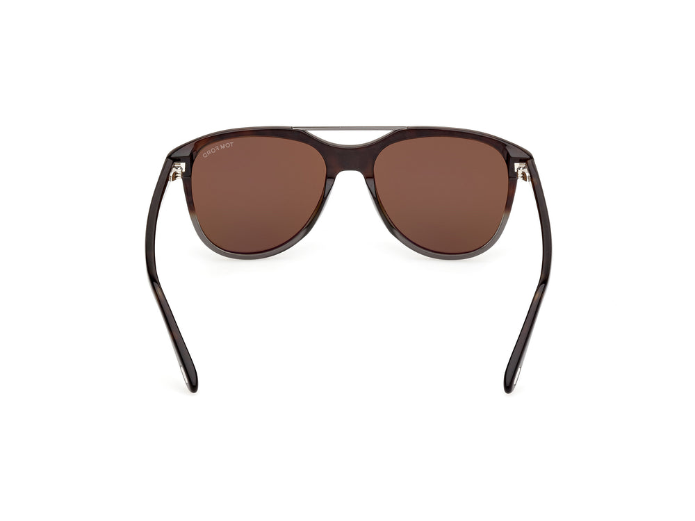 Tom Ford FT1098 55J 54
