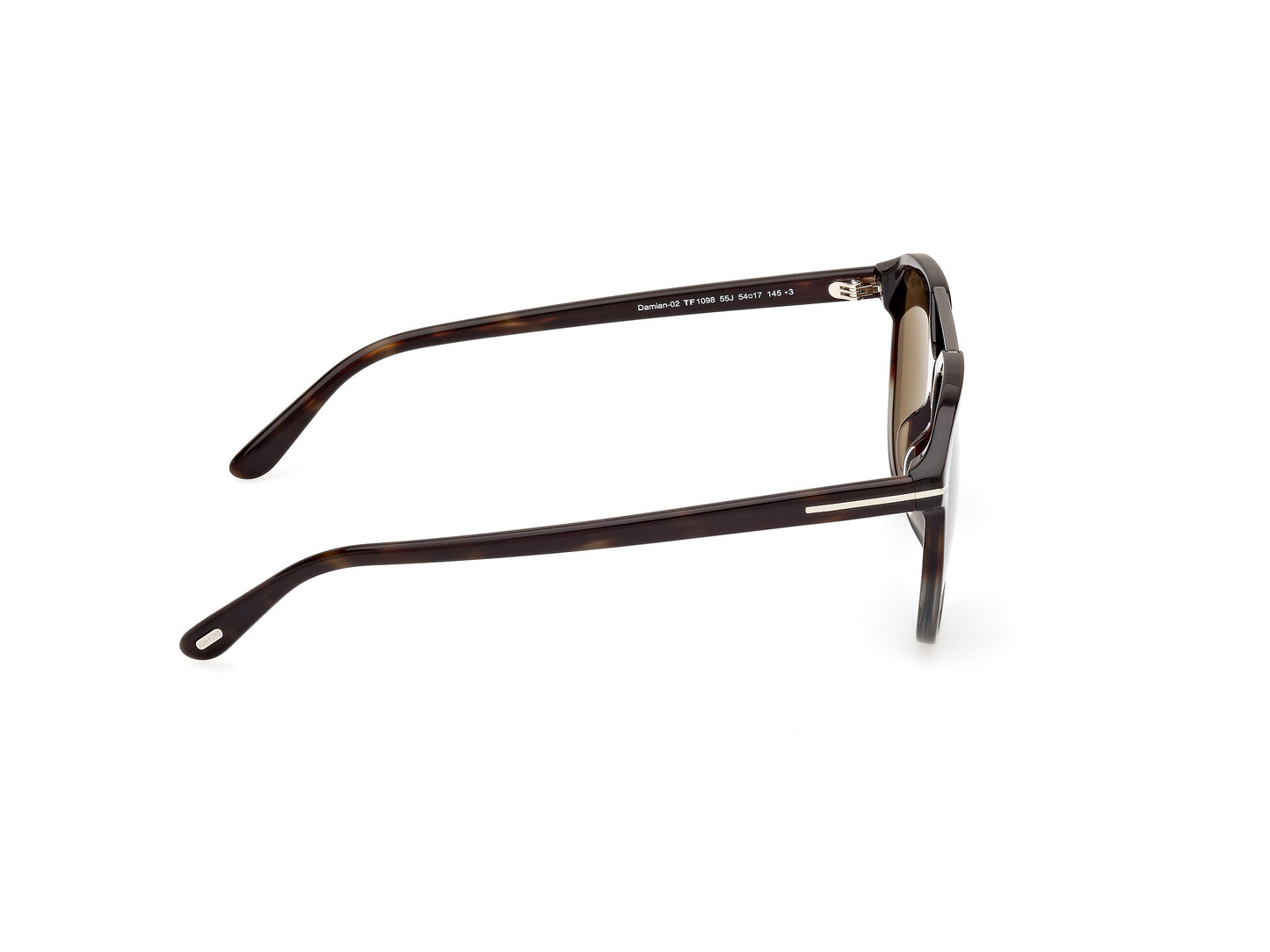 Tom Ford FT1098 55J 54