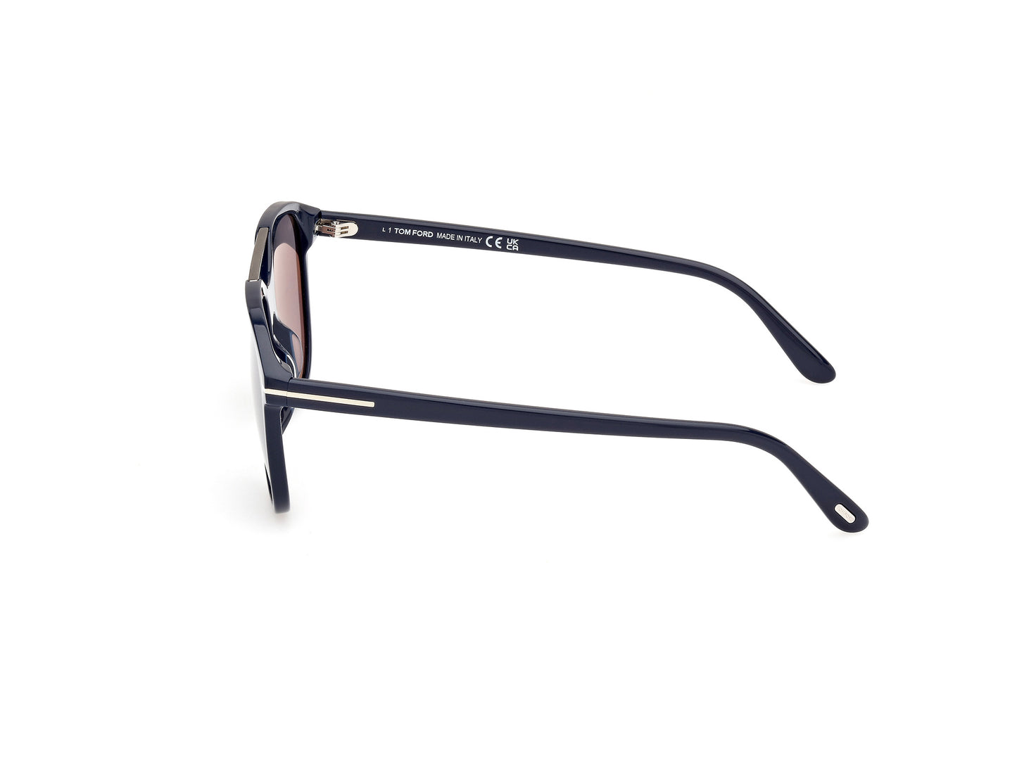 Tom Ford FT1098 90C 54