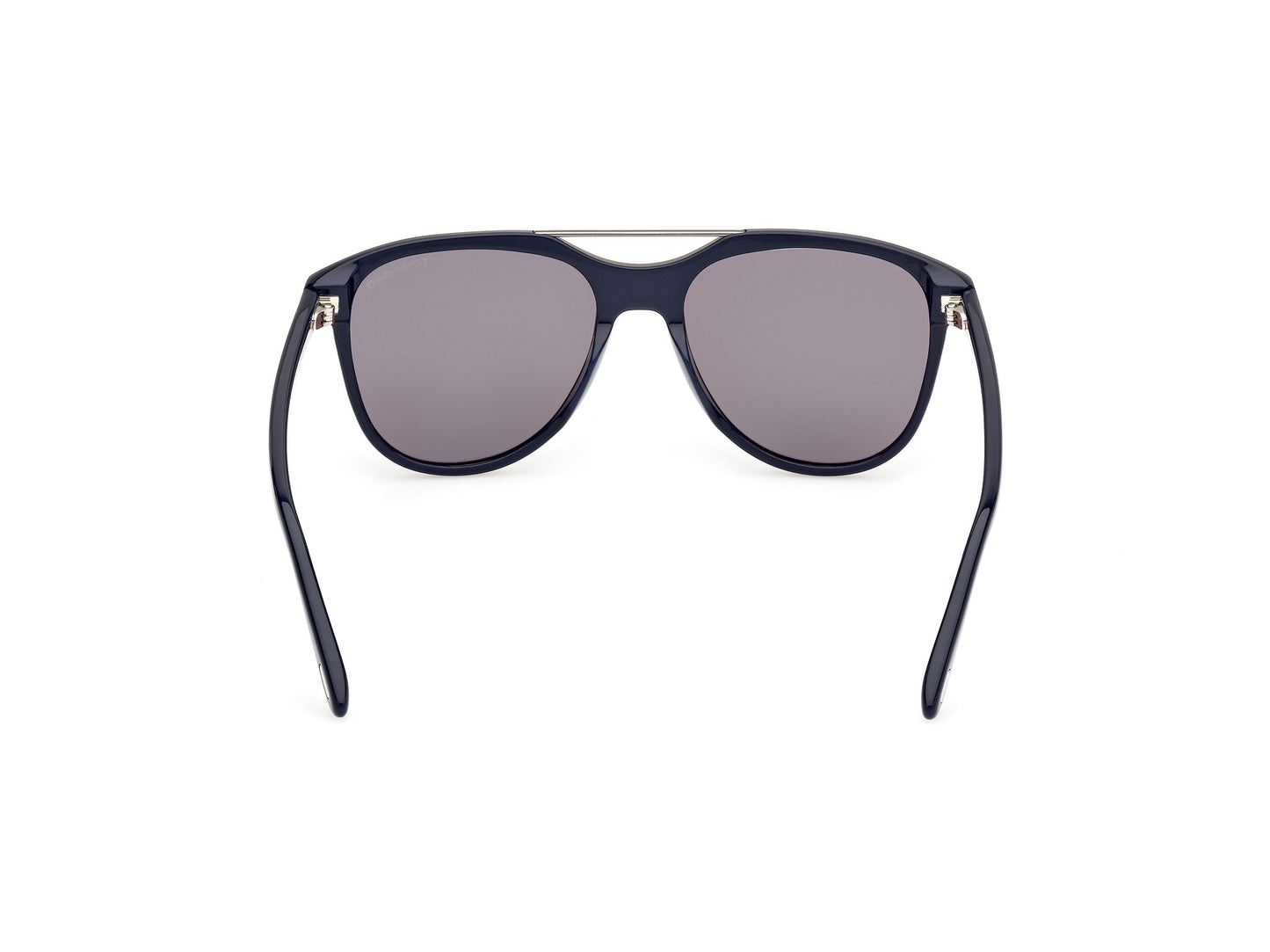 Tom Ford FT1098 90C 54
