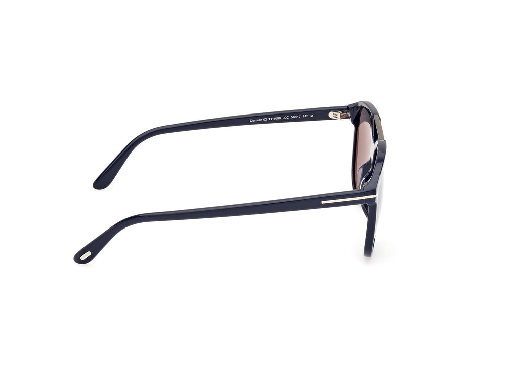 Tom Ford FT1098 90C 54