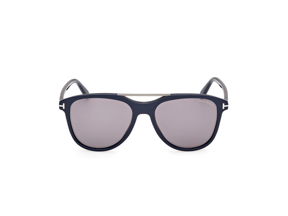 Tom Ford FT1098 90C 54