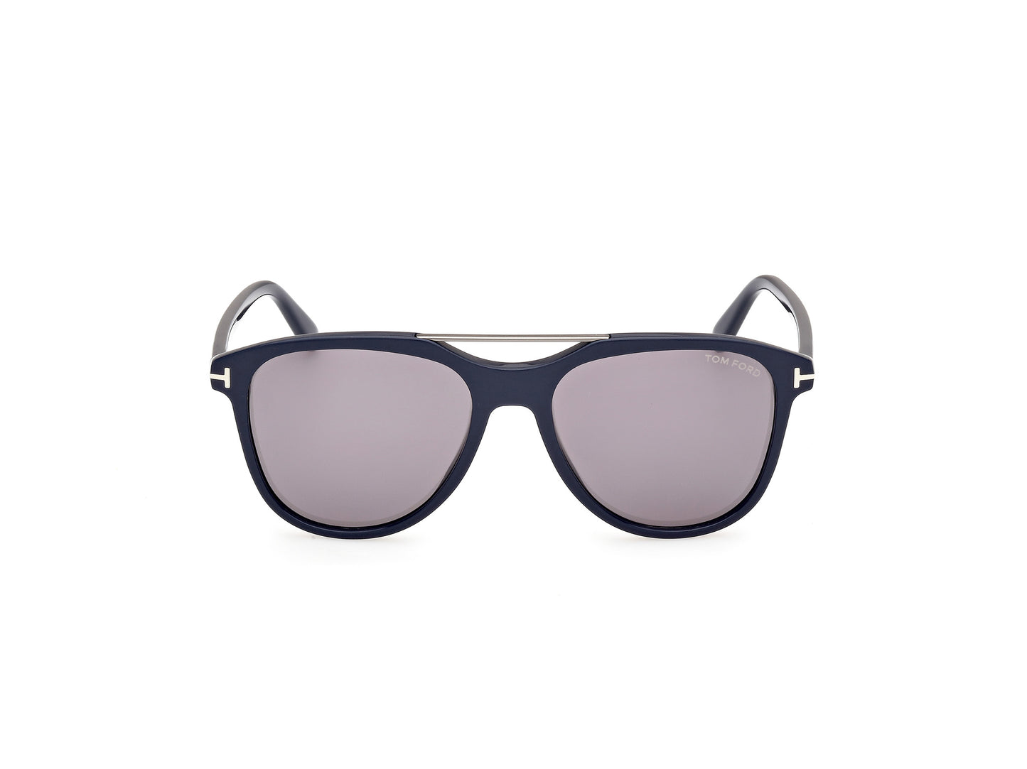 Tom Ford FT1098 90C 54