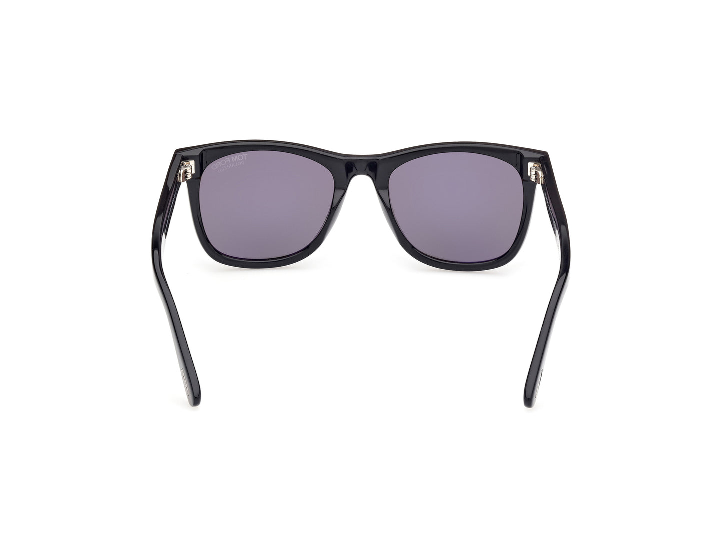Tom Ford FT1099-N 01D 52