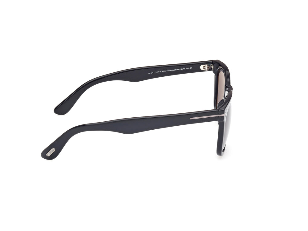 Tom Ford FT1099-N 01D 52