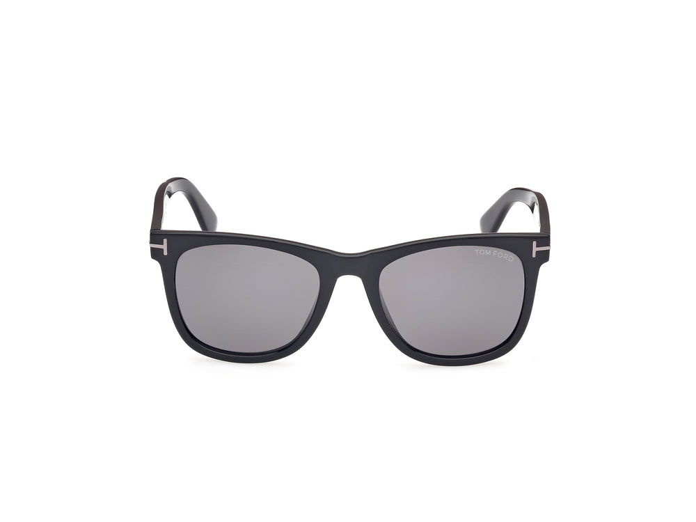 Tom Ford FT1099-N 01D 52