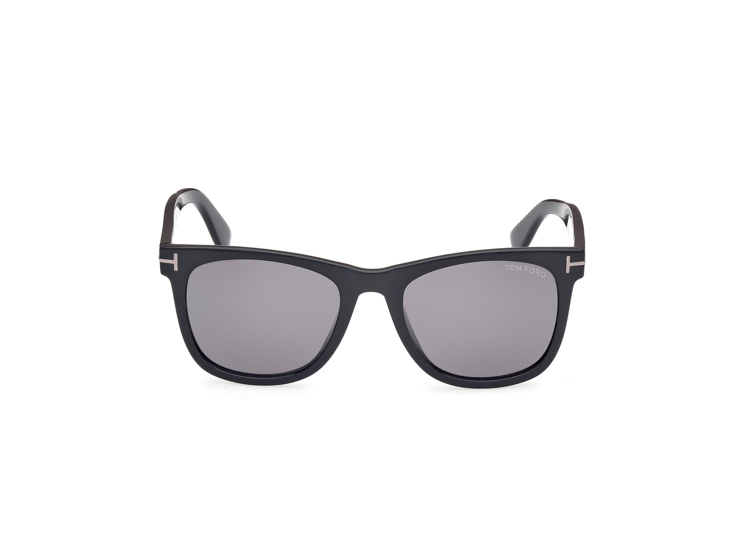 Tom Ford FT1099-N 01D 52