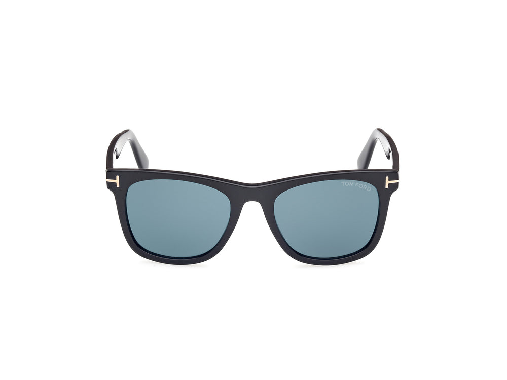 Tom Ford FT1099 01N 52