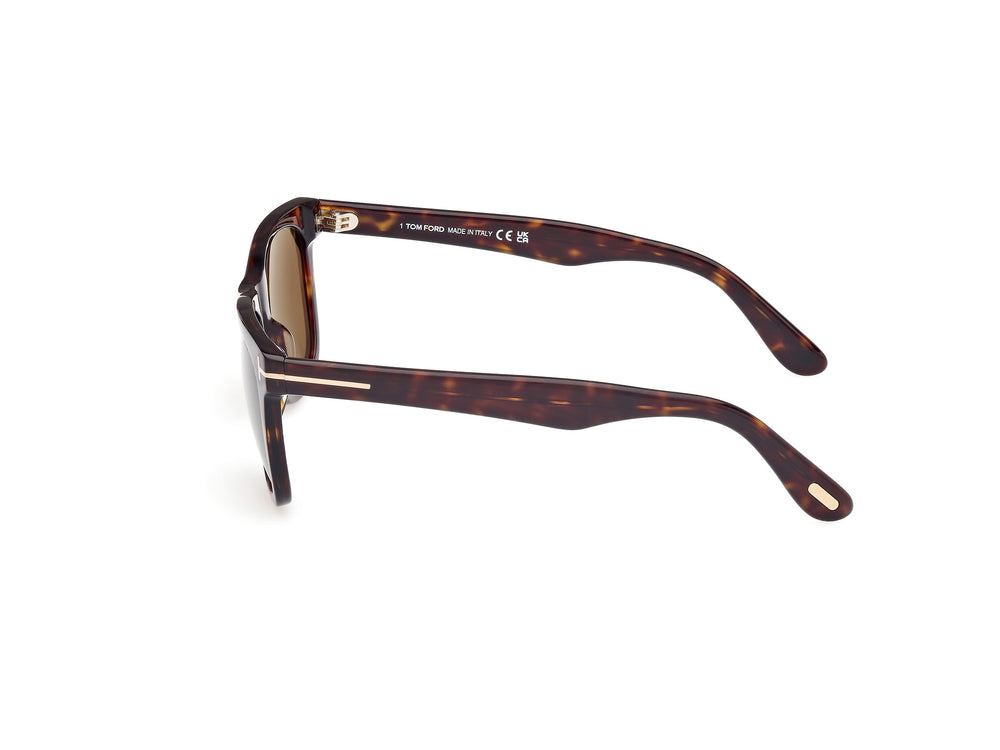 Tom Ford FT1099 52J 52