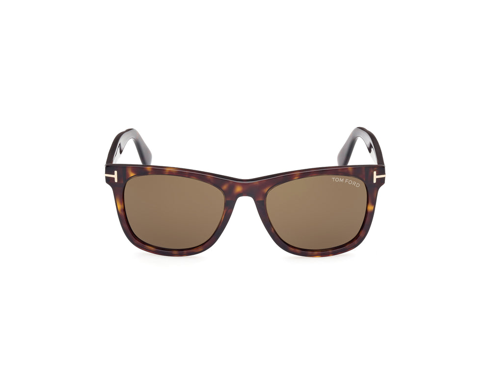 Tom Ford FT1099 52J 52