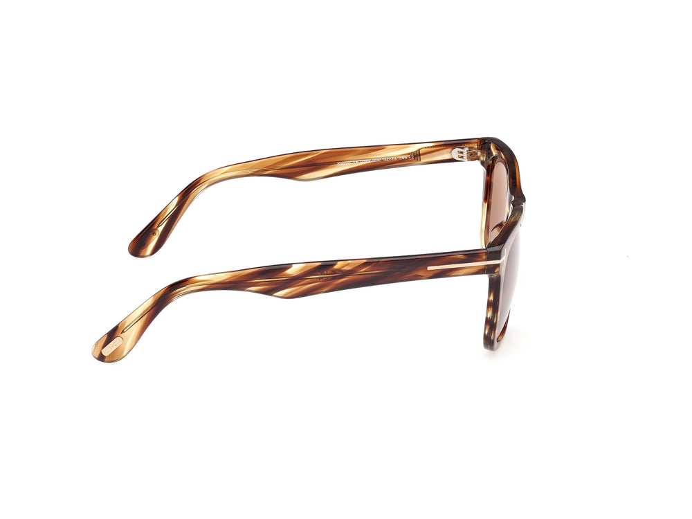 Tom Ford FT1099 55E 52