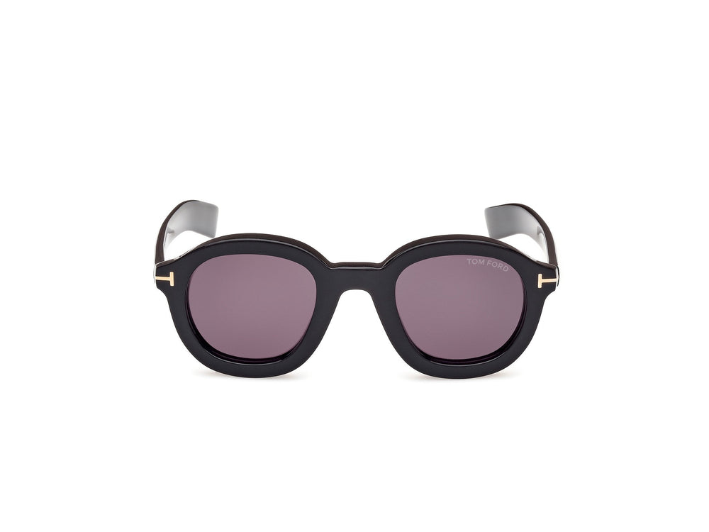 Tom Ford FT1100 01A 46