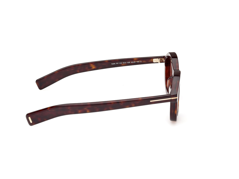 Tom Ford FT1100 52E 46