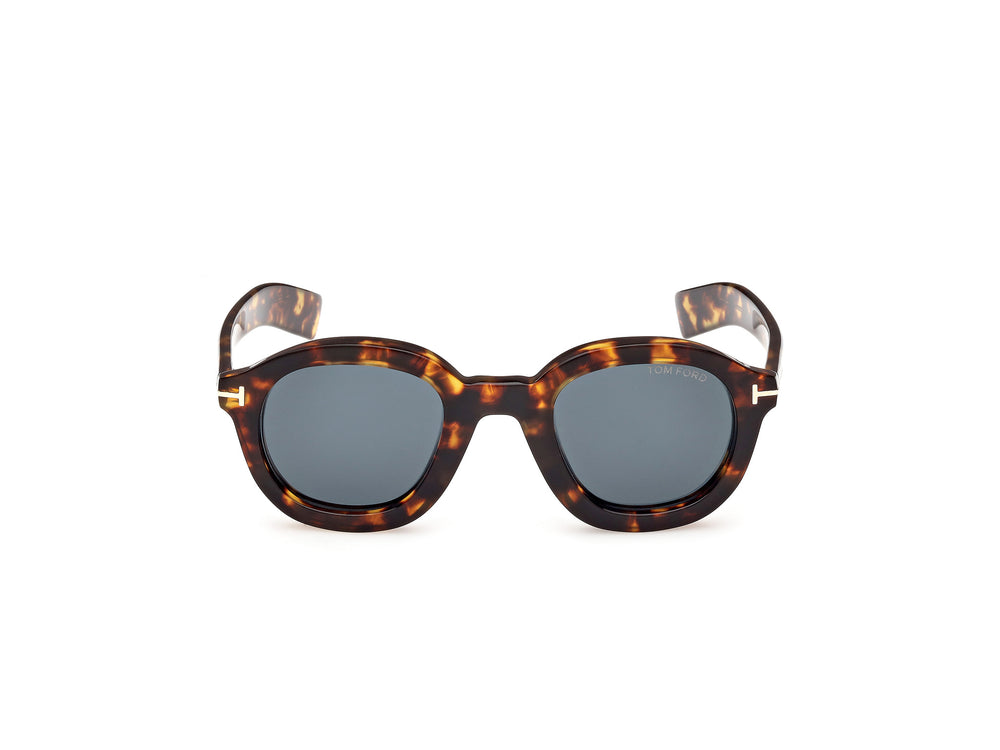 Tom Ford FT1100 52V 46