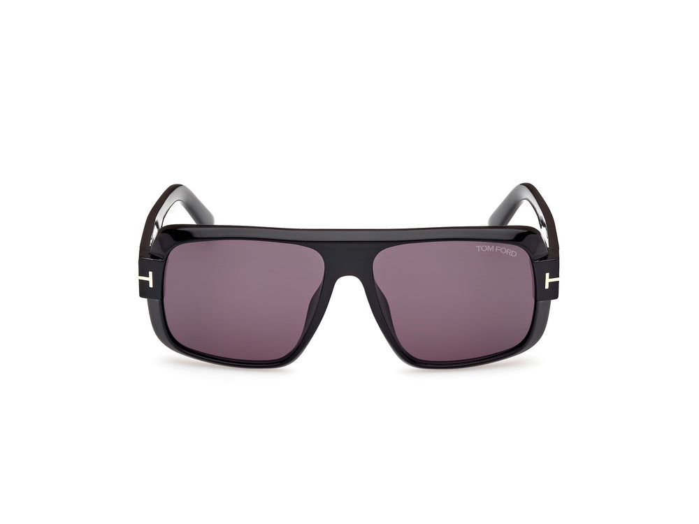Tom Ford FT1101 01A 58