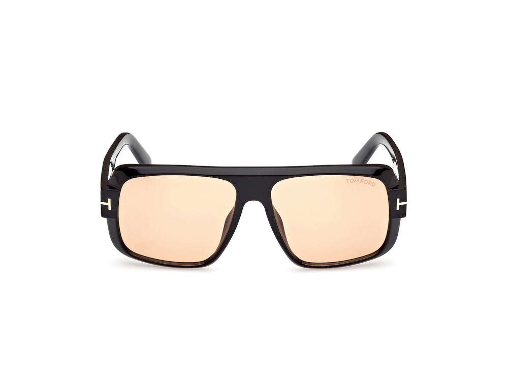 Tom Ford FT1101 01E 58