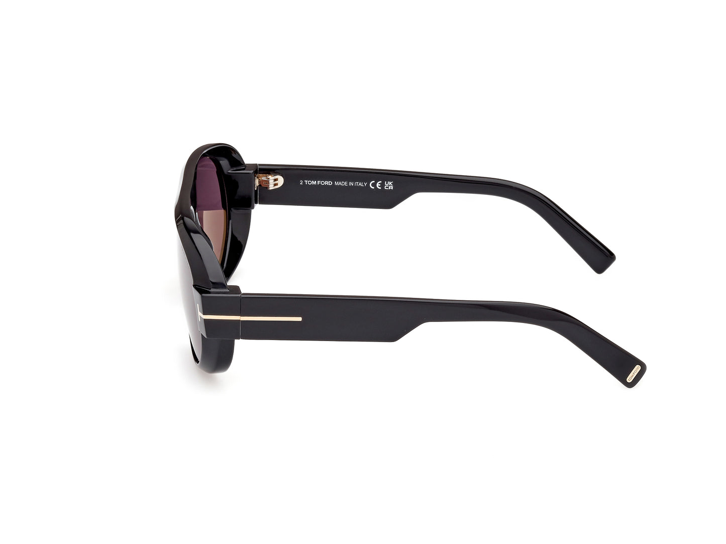 Tom Ford FT1102 01A 59